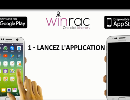 winrac-french