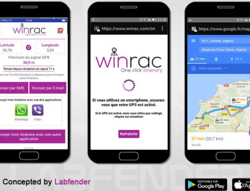 video-explanatory-french-winrac